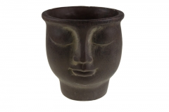 046 Keramičke saksije